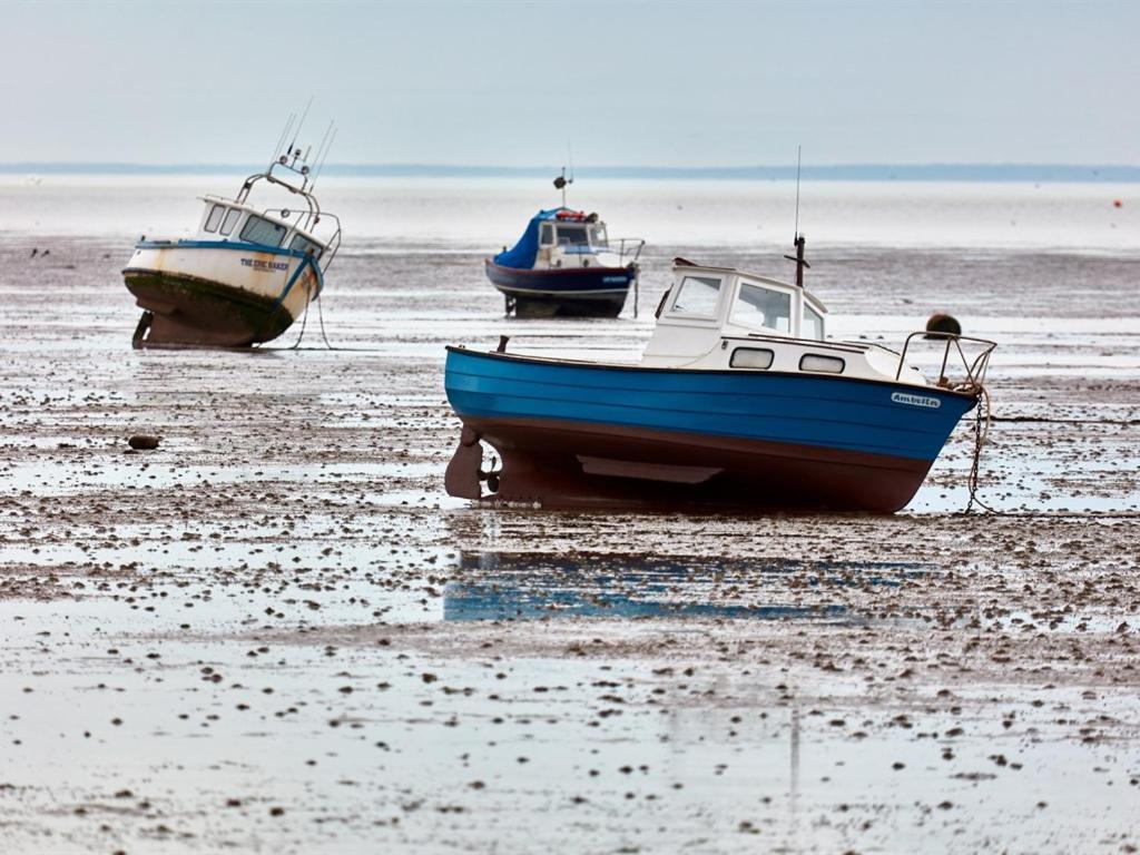 Beaches Guest House Southend-on-Sea Luaran gambar