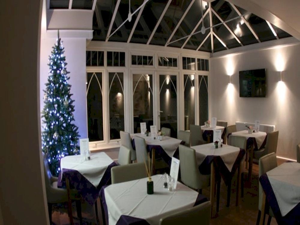 Beaches Guest House Southend-on-Sea Luaran gambar